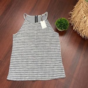 New green envelope blouse